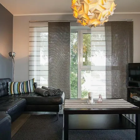 Apartment Haus-zur-mole-wohnung-15-morgensonne
